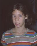 Karen Reinert