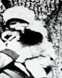 Mary Moroney