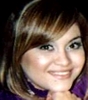 Angelica Gonzalez