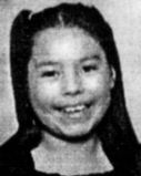 Beraina Agapito