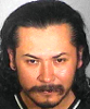 Cesar Bibiano Sr.