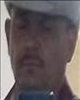 Dimas Coronado
