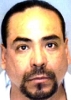 Francisco Arias Sr.