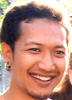 I Gusti Ngurah Adi Putra