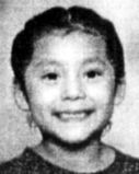Jazibi Agapito