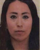 Jacqueline Perez-Zepeda