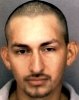 Luis Valenzuela