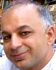 Mehran Almasi