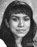 Monica Arellano age-progression
