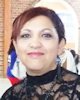 Maria Delacruz Avila