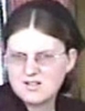 Margaretha Freisen
