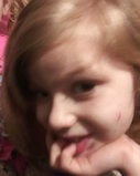 Maddison Lawrence