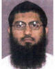 Muhammed Khan