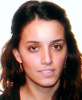 Oshrat Ben-Haim