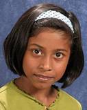 Prathima Venkatesan
