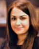 Rabia Khalid
