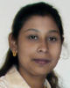 Renukadevi Venkatesan