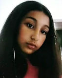 Saif Ahmed