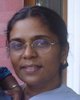 Srelatha Nair