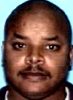Tyree Duvall
