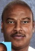 Tyree Duvall age-progression