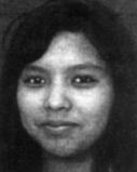 Wendy Agapito