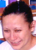 Yessenia Cordova-Procopio