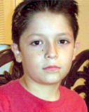 Arturo Cruz