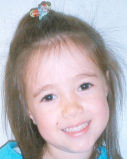 Angela Hebb