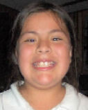 Ashley Martinez-Mejia