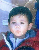 Christopher Olmos-Godinez