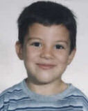 Elias Farias Ruiz