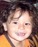 Kevin Cruz