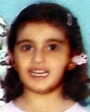 Laila Al-Hasan
