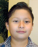 Luis Cruz