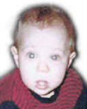 Logan Groll