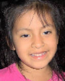 Linda Lopez-Mejia