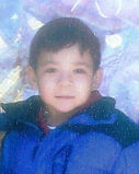 Matthew Olmos-Godinez