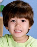 Ryosei Easley