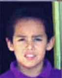 Alfonso Diaz