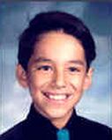 Christopher Diaz