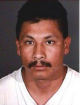 Fernando Perez