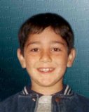 Kerovbe Barseghyan