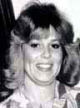 Lashelle Vandine