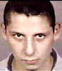Leonardo Arciniega
