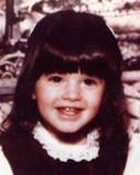 Nicole Bryner