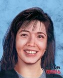 Nicole Bryner age-progression
