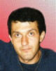 Robert Barseghyan