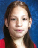 Sofia Vizcaino Maldonado