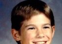 JacobWetterling